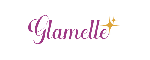 Glamelle